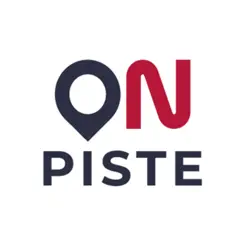 Application On piste