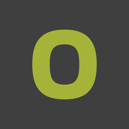 Application Outdoor Active