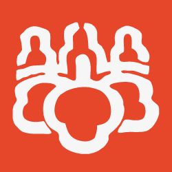 Application Utagawa VTT